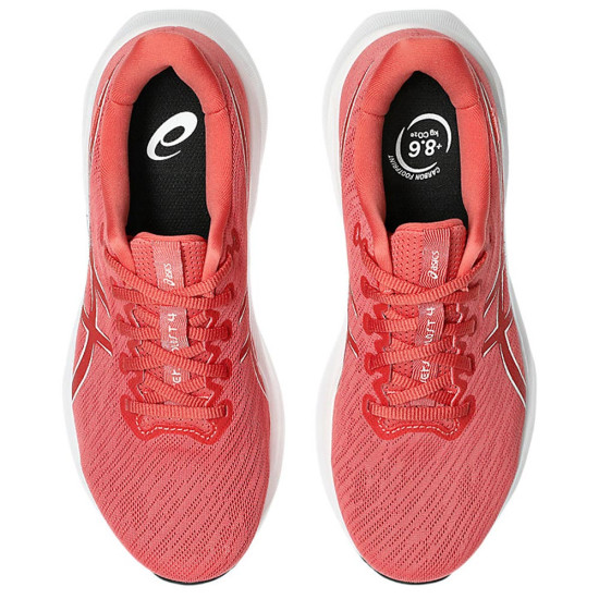 Asics Versablast 4 W Asics Versablast 4 W